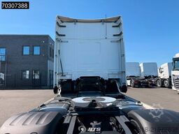 DAF XG 530 4X2 FT - MX - Navi - TWIN Luxury Air