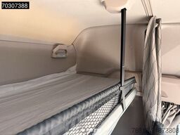 DAF XG 530 4X2 FT - MX - Navi - TWIN Luxury Air