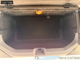 DAF XG 530 4X2 FT - MX - Navi - TWIN Luxury Air