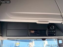 DAF XG 530 4X2 FT - MX - Navi - TWIN Luxury Air