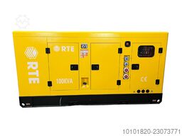 RTE RTE100