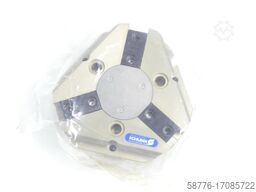 Schunk PZN+160 / 1 AS Universalgreifer 303514 - ! -