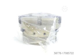 Schunk PZN+160 / 1 AS Universalgreifer 303514 - ! -