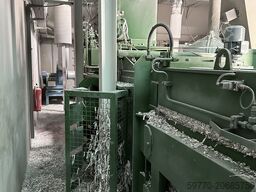 Dieter Buhl e.K. Dieter Buhl e.K. Dieter Buhl e.K.