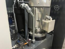 ATNA Industrial Solutions GmbH Blueline S150