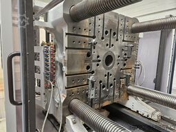 Haitian Jupiter 3/2250 A65mm