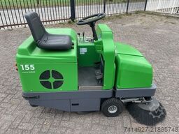 Dibo 155D