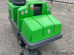 Dibo 155D