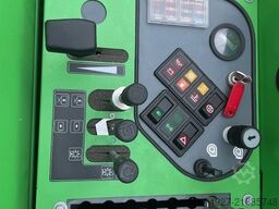 Dibo 155D