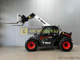 Bobcat TL 26.60