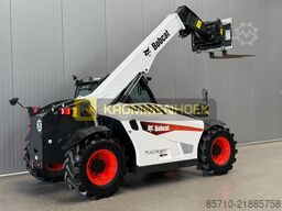 Bobcat TL 26.60