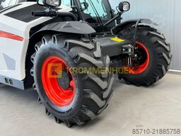 Bobcat TL 26.60