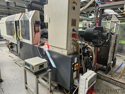 DEMAG Ergotech system 2000-840