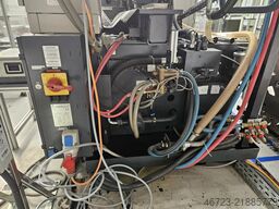 DEMAG Ergotech system 2000-840