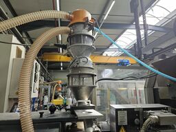 DEMAG Ergotech system 2000-840