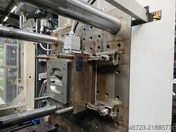 DEMAG Ergotech system 2000-840