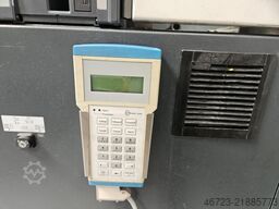 DEMAG Ergotech system 2000-840