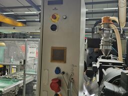 DEMAG Ergotech system 2000-840