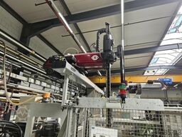 DEMAG Ergotech system 2000-840