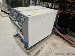 DEMAG Ergotech system 2000-840