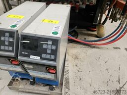DEMAG Ergotech system 2000-840