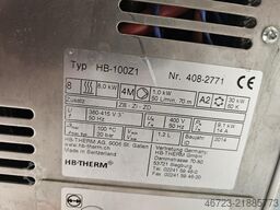 DEMAG Ergotech system 2000-840