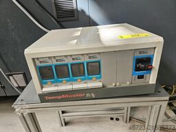 DEMAG Ergotech system 2000-840