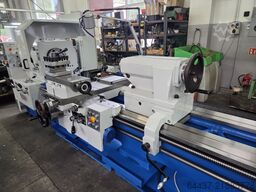 Poreba TPK 80 x 4000