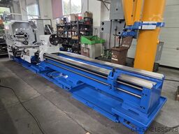 Poreba TPK 80 x 4000