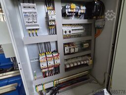Poreba TPK 80 x 4000