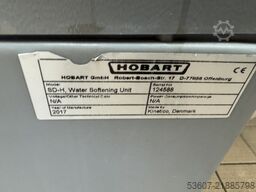 Hobart CN-C-A-CDC