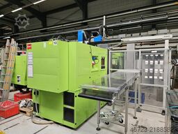 ENGEL e-motion 440/100