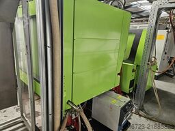 ENGEL e-motion 440/100