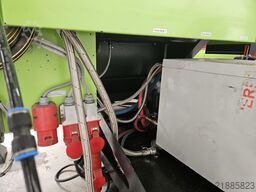 ENGEL e-motion 440/100