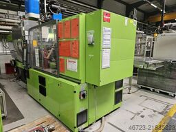 ENGEL e-motion 440/100