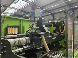ENGEL e-motion 440/100