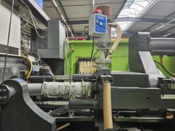 ENGEL e-motion 440/100