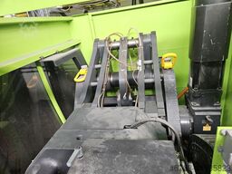 ENGEL e-motion 440/100