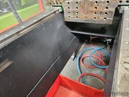 ENGEL e-motion 440/100