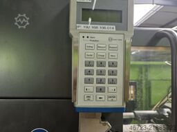 ENGEL e-motion 440/100