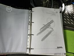 ENGEL e-motion 440/100