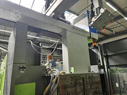 ENGEL e-motion 440/100