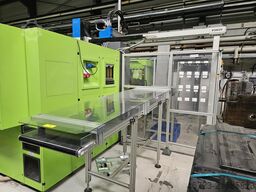 ENGEL e-motion 440/100