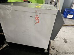 ENGEL e-motion 440/100
