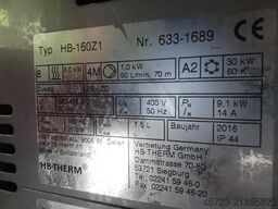 ENGEL e-motion 440/100