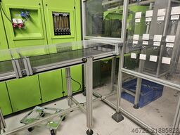 ENGEL e-motion 440/100