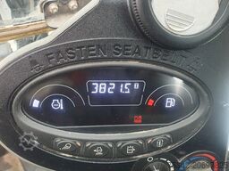 Bobcat E35 - 3500 KG