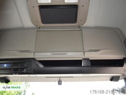 MAN TGX 18.470 GX