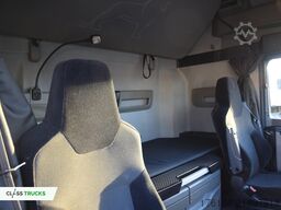 MAN TGX 18.470 GX