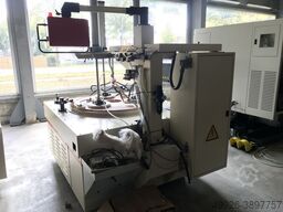 STAEHLI FLM-1000